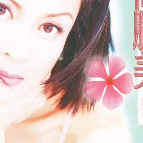 车站 歌词 - 高胜美