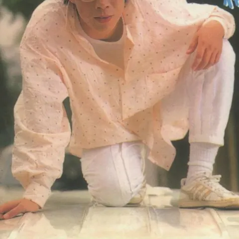 童年 歌词 - 蔡国权