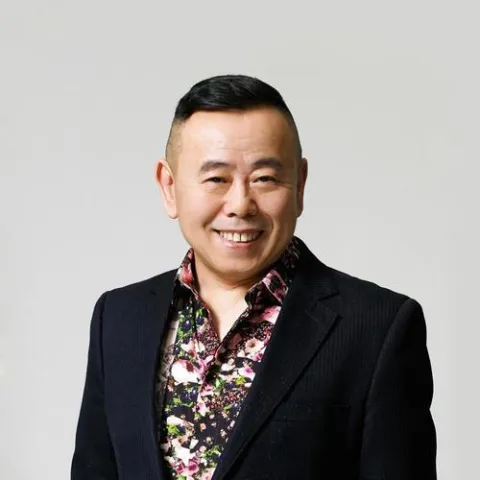 过河 歌词 - 潘长江/刘春梅