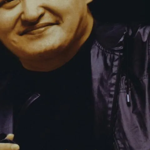 好汉歌 歌词 - 刘欢