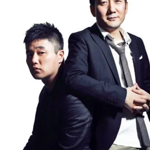 父亲 歌词 - 筷子兄弟