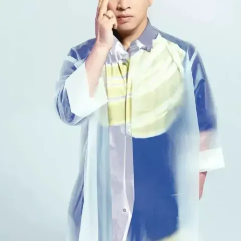 小三 歌词 - 冷漠