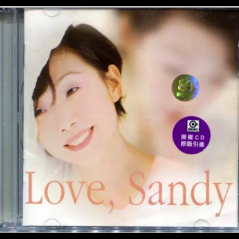 为你我受冷风吹 歌词 - 林忆莲