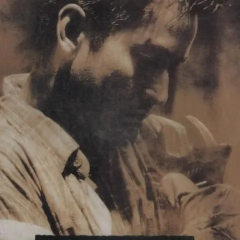 是你是你 歌词 - 谭咏麟