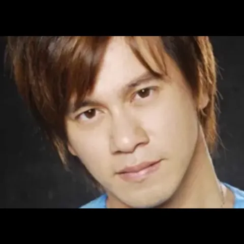 最近 歌词 - 李圣杰