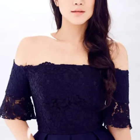 离别的秋天 歌词 - 孙露