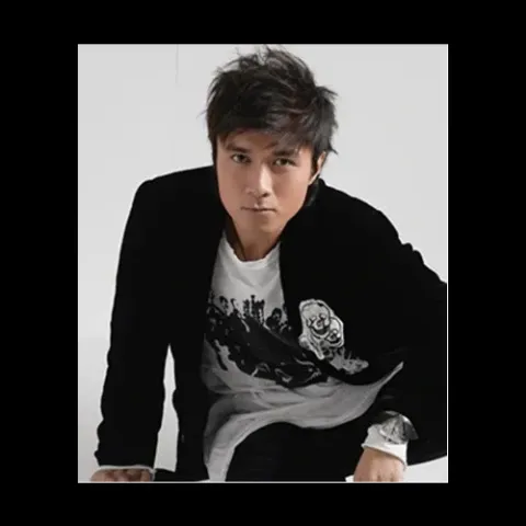 爱得太迟 歌词 - 古巨基/泽豪/沐泽/金钱豹