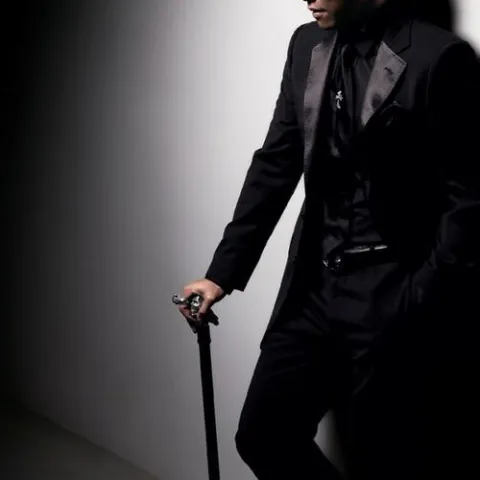 婚诫 歌词 - 苏永康