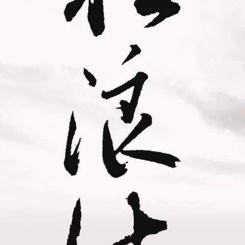 狂浪生 歌词 - 一棵小葱 / 李宗南