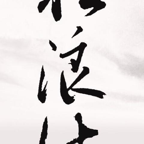 狂浪生 歌词 - 一棵小葱 / 李宗南
