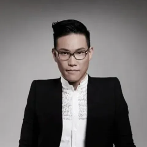 清心明月照 歌词 - 苏永康 电视剧《小李飞刀》主题曲