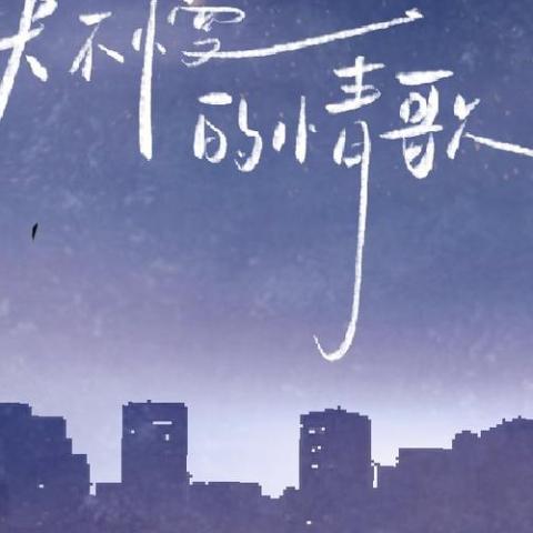 不快不慢的情歌 歌词 - Lil笑笑