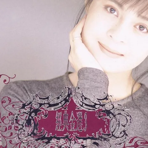 来生缘 歌词 - 高胜美/刘德华