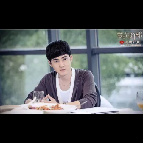 让你流泪 歌词 - 张睿