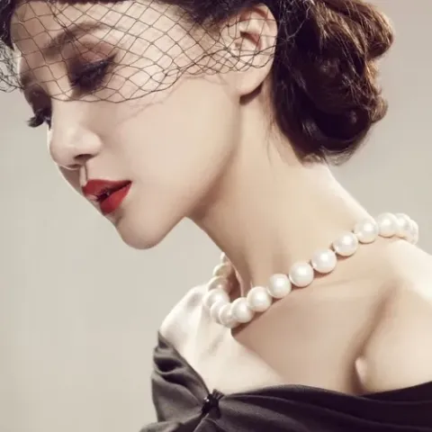 一人一花 歌词 - 阿朵