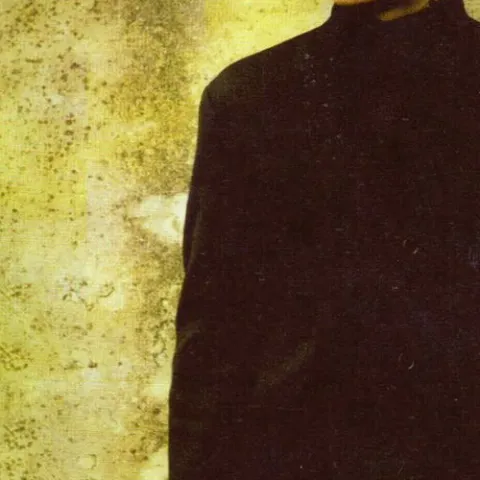 一天一万年 歌词 - 游鸿明