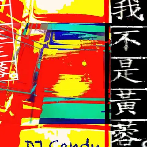 我不是黄蓉 歌词 - 王蓉