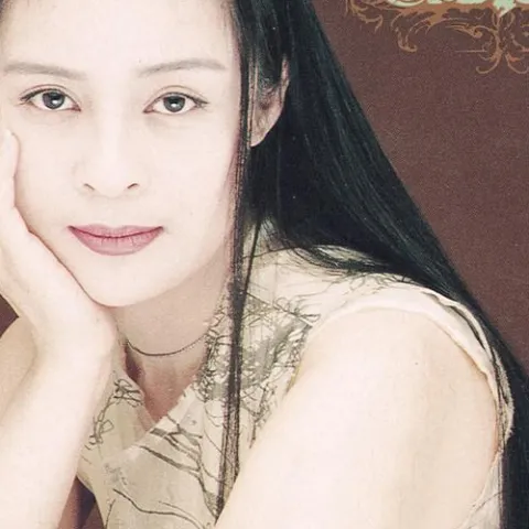 红尘来去一场梦 歌词 - 高胜美