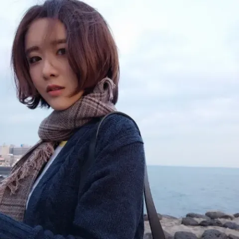 童话镇 歌词 - 暗杠