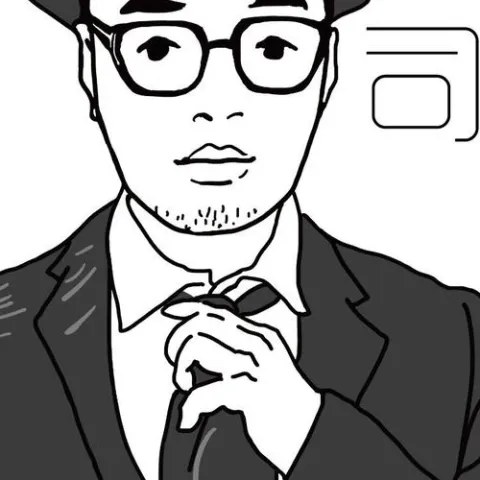 失落街角 歌词 - 司徒赫伦 Meu Coração