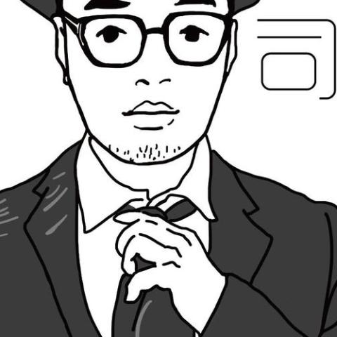 失落街角 歌词 - 司徒赫伦 Meu Coração