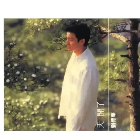 踢出个未来 歌词 - 刘德华 电影《少林足球》主题曲