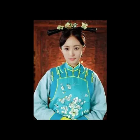 爱的供养 歌词 - 杨幂