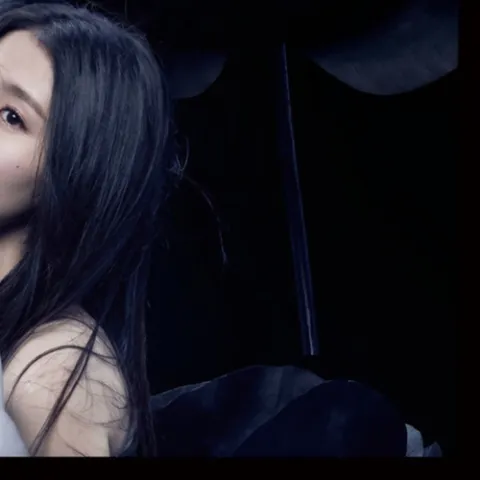 开往早晨的午夜 歌词 - 张碧晨