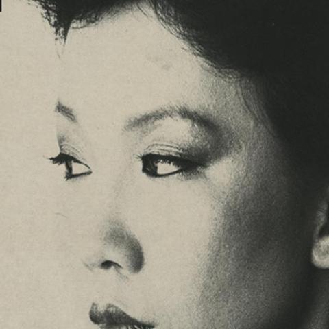 请跟我来 歌词 - 苏芮 / 虞戡平 电影"搭错车"歌曲