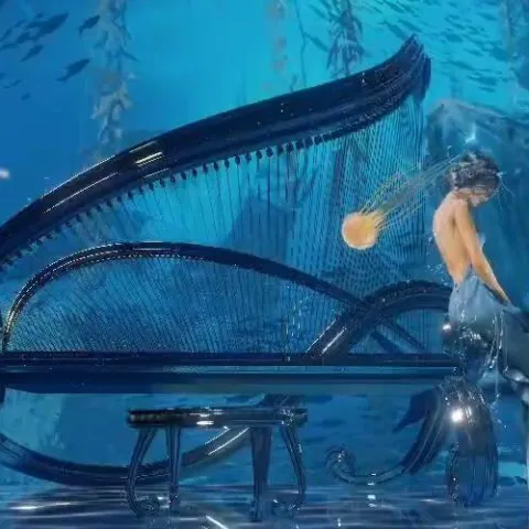 想起了你 歌词 - 程响