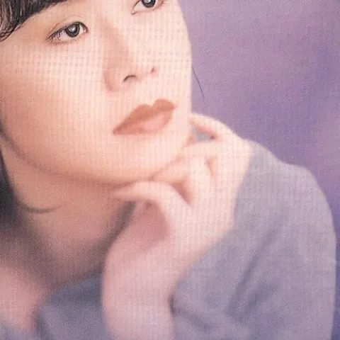 分手 歌词 - 李碧华