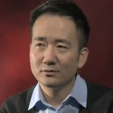 大家爱起来 歌词 - 筷子兄弟