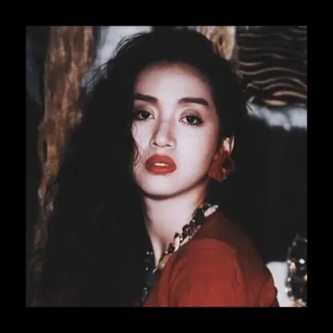 似是故人来 歌词 - 梅艳芳