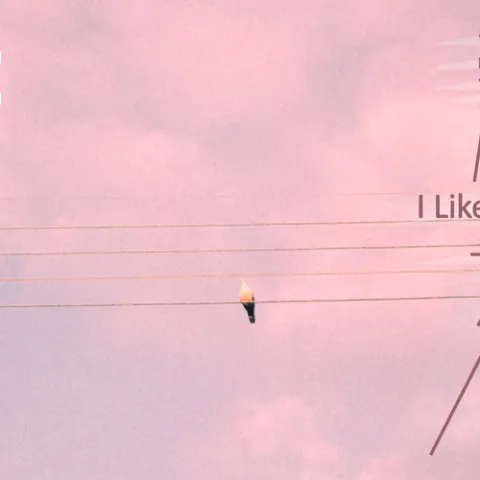 爱立刻有 歌词 - Bell玲惠 ชอบเธออะ (I Like You)女生版