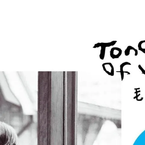 相思 歌词 - 毛阿敏 电视剧《西游记后传》片尾曲