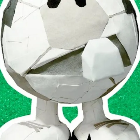 男子组 歌词 - 林海峰 / 郑中基 / 梁汉文 / 古巨基 / 陈奂仁 / 苏永康