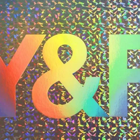 Wake  歌词 - Hillsong Young & Free