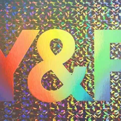 Wake  歌词 - Hillsong Young & Free