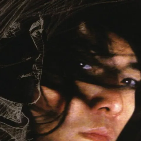 风云 歌词 - 郑伊健 电影《风云-雄霸天下》主题曲