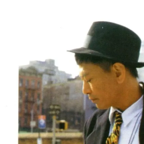 戏说人生 歌词 - 罗文