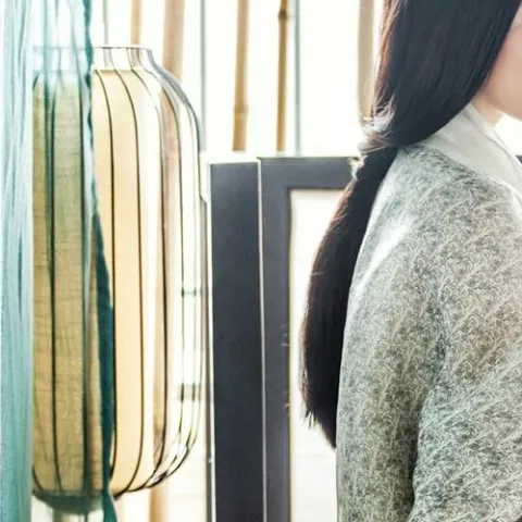 半壶纱 歌词 - 刘珂矣