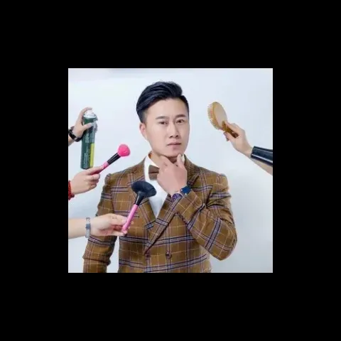 韭菜心扉 歌词 - 旺东（晓安）