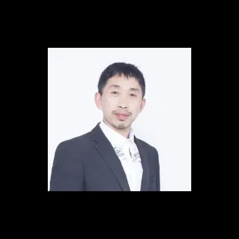 遇见悟空 歌词 - 侯双保