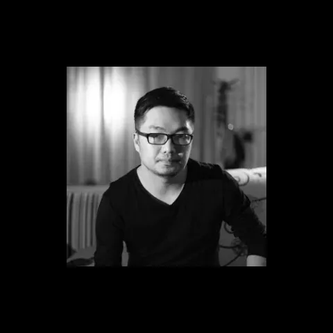 冬天 歌词 - 崔磊