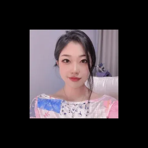 无人与我 歌词 - 黄静美/李莹小熊