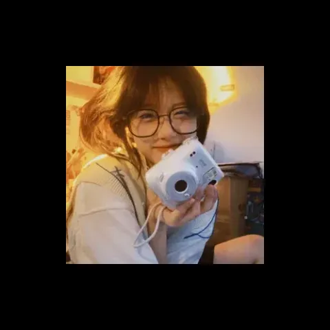 带我去找夜生活 歌词 - 蜡笔小张