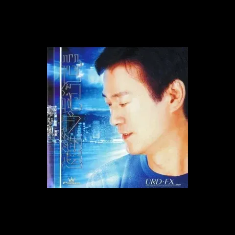 大时代小访客 歌词 - 郑少秋