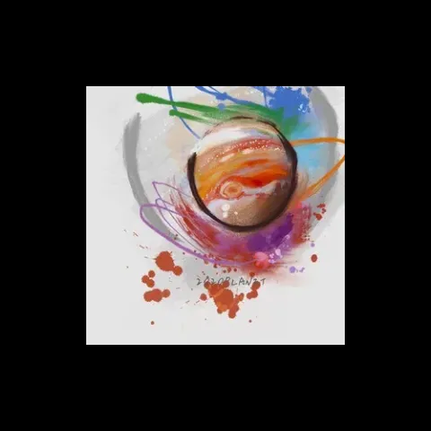 漠河舞厅 歌词 - 柳爽