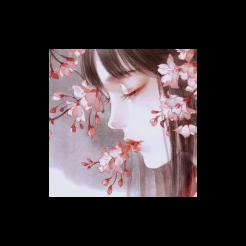 痴情冢 歌词 - 琪大妈/贾青/徐溢