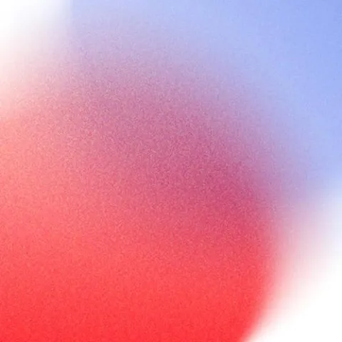 你的 歌词 - 贺仙人